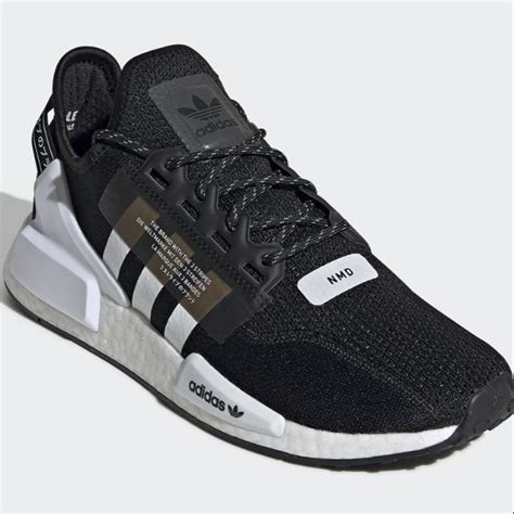 Buy adidas NMD R1 Size 13.5 Shoes & New Sneakers 